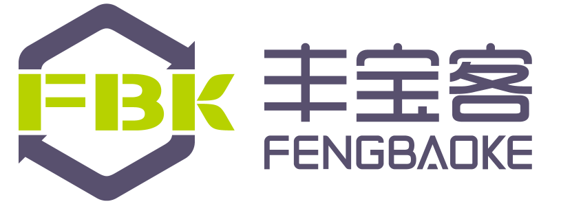 Why China's EV Charging Supply Chain Leads the World: Data-Driven Insights for Global Buyers