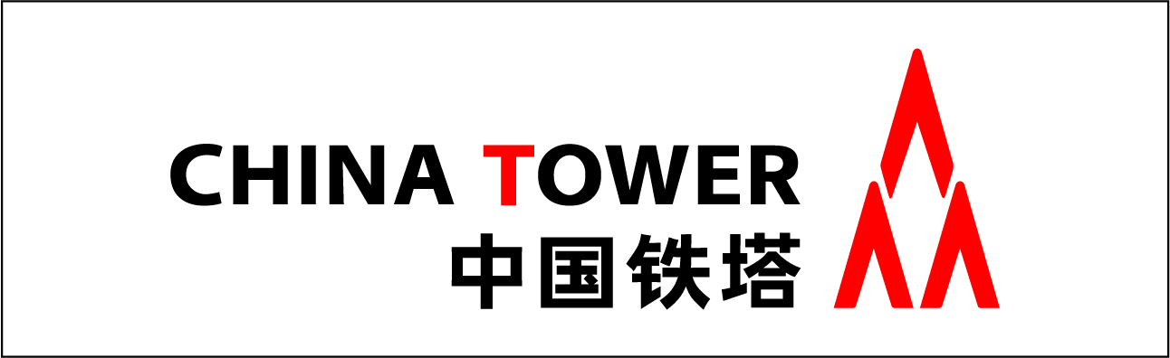 FBK POWER Global Partner 2 - EV Charging Industry Leader
