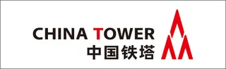 FBK POWER Global Partner 2 - EV Charging Industry Leader