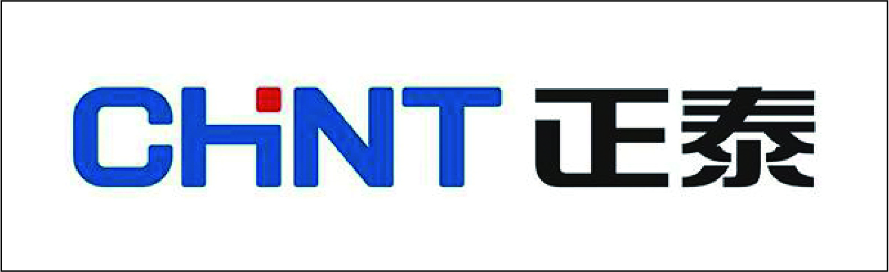 FBK POWER Global Partner 3 - EV Charging Industry Leader