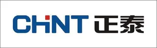 FBK POWER Global Partner 3 - EV Charging Industry Leader