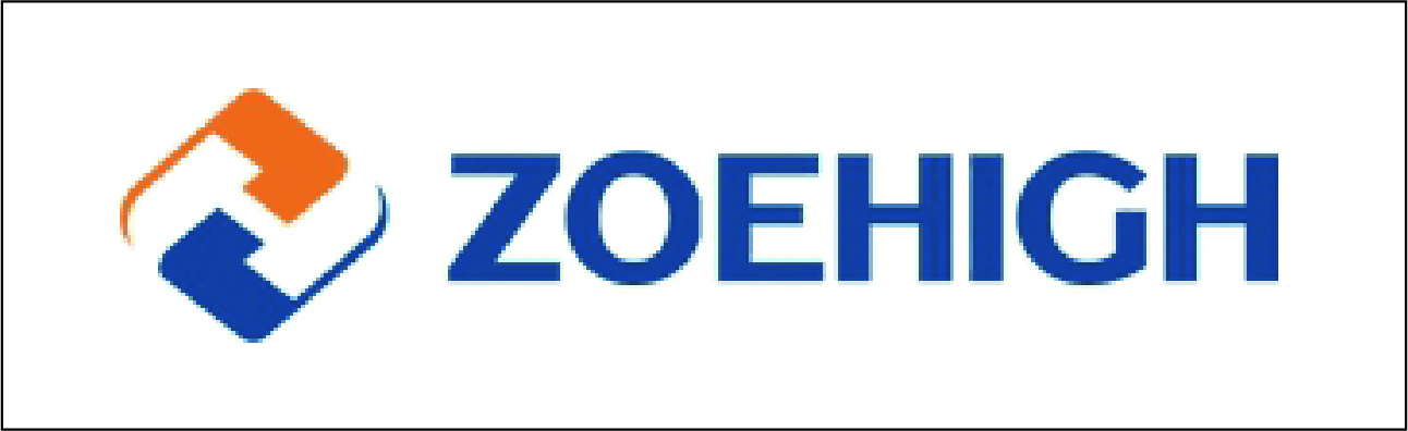FBK POWER Global Partner 4 - EV Charging Industry Leader