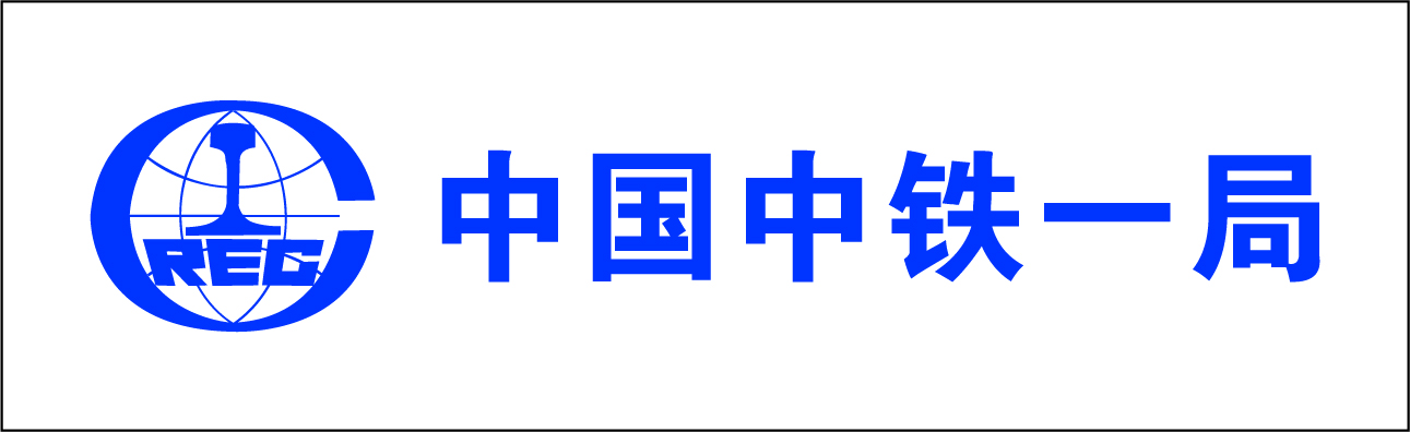 FBK POWER Global Partner 5 - EV Charging Industry Leader