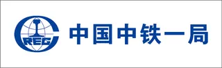 FBK POWER Global Partner 5 - EV Charging Industry Leader