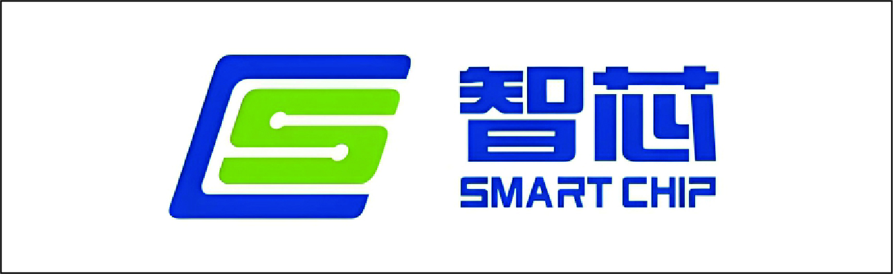 FBK POWER Global Partner 6 - EV Charging Industry Leader