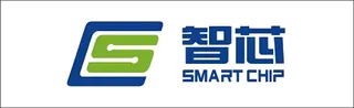 FBK POWER Global Partner 6 - EV Charging Industry Leader