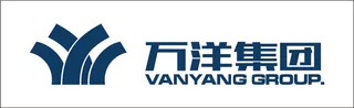 FBK POWER Global Partner 7 - EV Charging Industry Leader