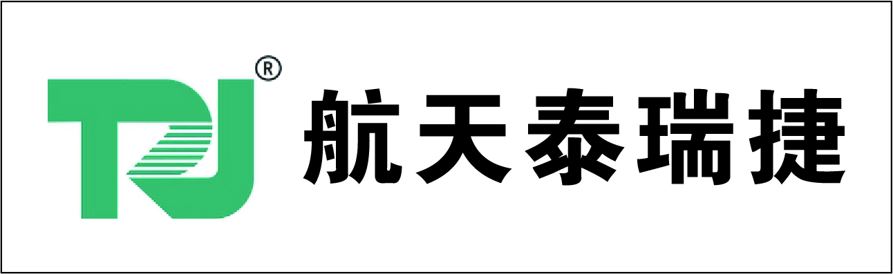 FBK POWER Global Partner 8 - EV Charging Industry Leader