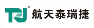 FBK POWER Global Partner 8 - EV Charging Industry Leader
