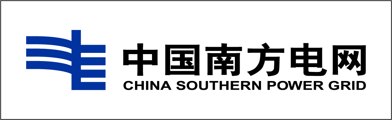 FBK POWER Global Partner 9 - EV Charging Industry Leader