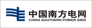 FBK POWER Global Partner 9 - EV Charging Industry Leader